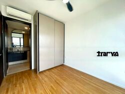 Avenue South Residence (D3), Apartment #424249591